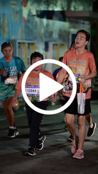 BIB:  <button type="button" onclick="openModal(28214036)" class="btn btn-primary btn-sm float-right" data-toggle="modal" data-target=".modal-high-quality">
                <i class="fa fa-download"></i> Download
                </button>